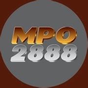 mpo288 slot
